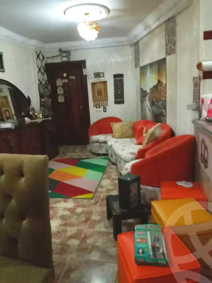 https://aqarmap.com.eg/ar/listing/7259501-for-sale-alexandria-al-agamy-lbytsh-bianchiii-el-bashwat-st