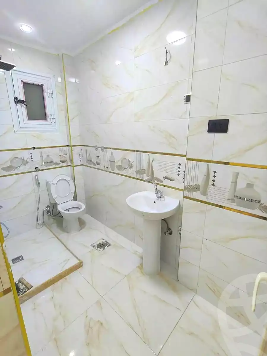 https://aqarmap.com.eg/ar/listing/7259516-for-sale-alexandria-el-asafra-l-sfr-bhry
