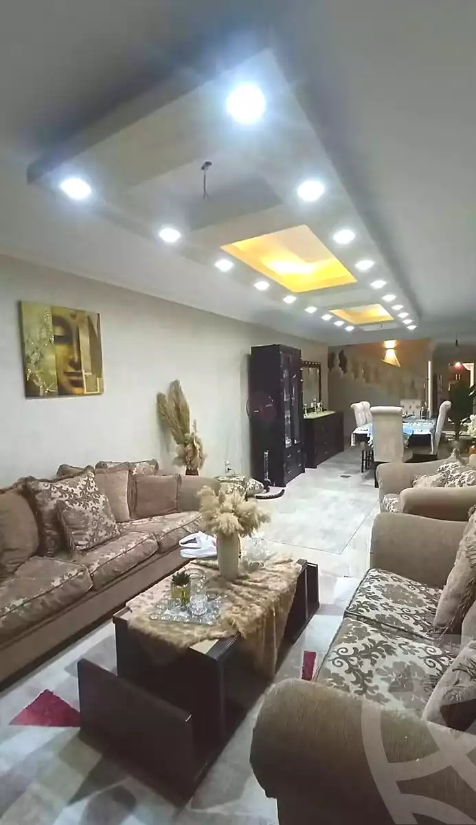 https://aqarmap.com.eg/en/listing/7259514-for-sale-cairo-ain-shams-alf-maskn