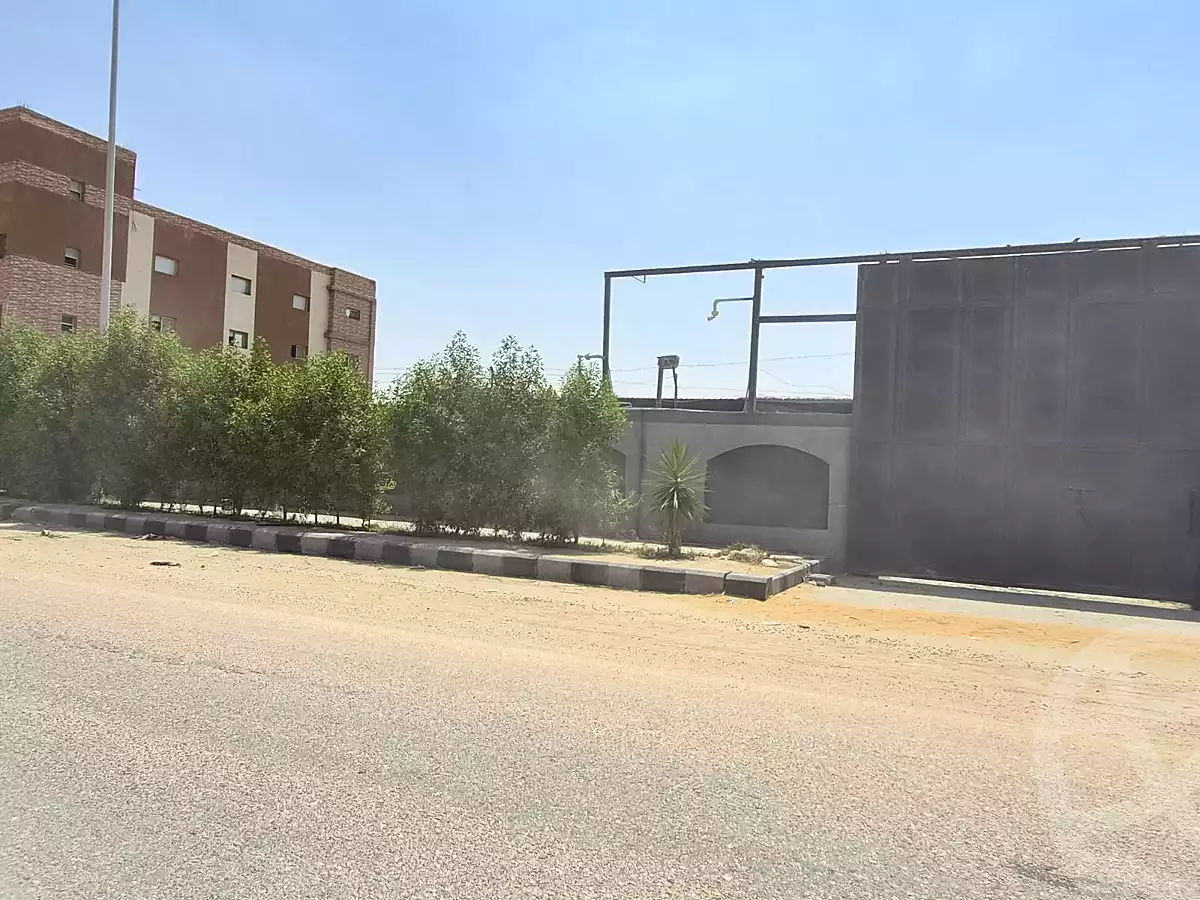 https://aqarmap.com.eg/ar/listing/7259517-for-rent-cairo-new-cairo-el-maantiqah-el-sinaiyyah