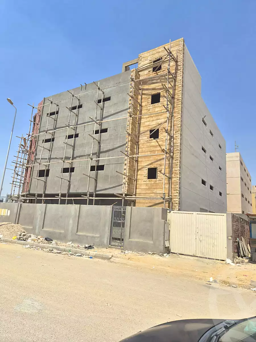 https://aqarmap.com.eg/ar/listing/7259517-for-rent-cairo-new-cairo-el-maantiqah-el-sinaiyyah