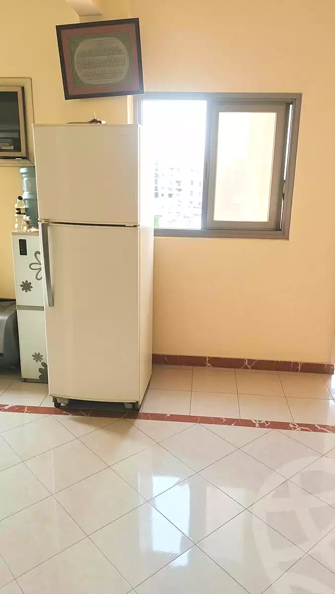 https://aqarmap.com.eg/en/listing/7259520-for-sale-cairo-shoubra-el-khalafwai-zain-el-abedeen-st