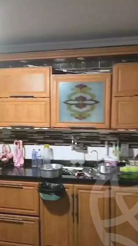 https://aqarmap.com.eg/ar/listing/7259524-for-sale-alexandria-al-agamy-lbytsh-mohamed-el-fardi-st