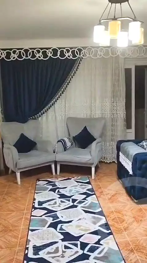 https://aqarmap.com.eg/ar/listing/7259524-for-sale-alexandria-al-agamy-lbytsh-mohamed-el-fardi-st