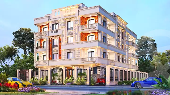 https://aqarmap.com.eg/ar/listing/7259523-for-sale-cairo-new-cairo-bait-el-watan-fifth-neighborhood