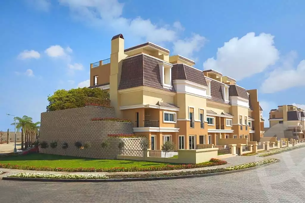 https://aqarmap.com.eg/en/listing/7147056-for-sale-cairo-new-cairo-compounds-sarai-elan-sarai-compound