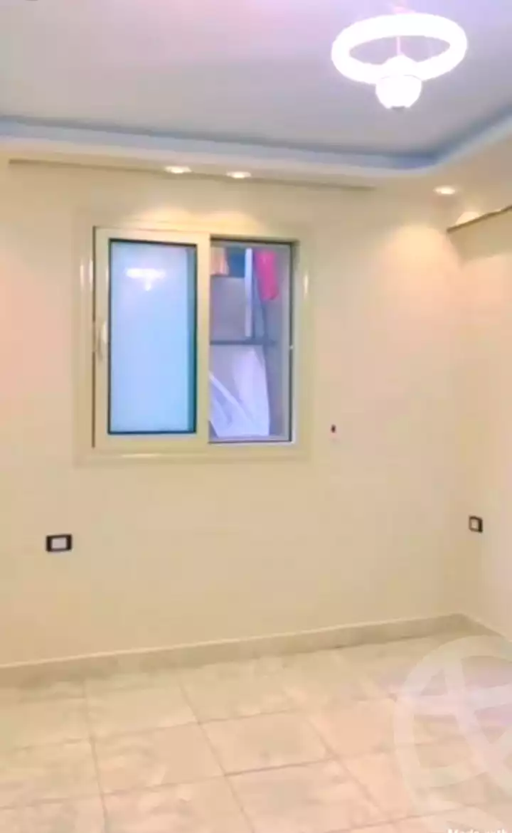 https://aqarmap.com.eg/en/listing/7259540-for-sale-cairo-ain-shams-mnshy-lthryr