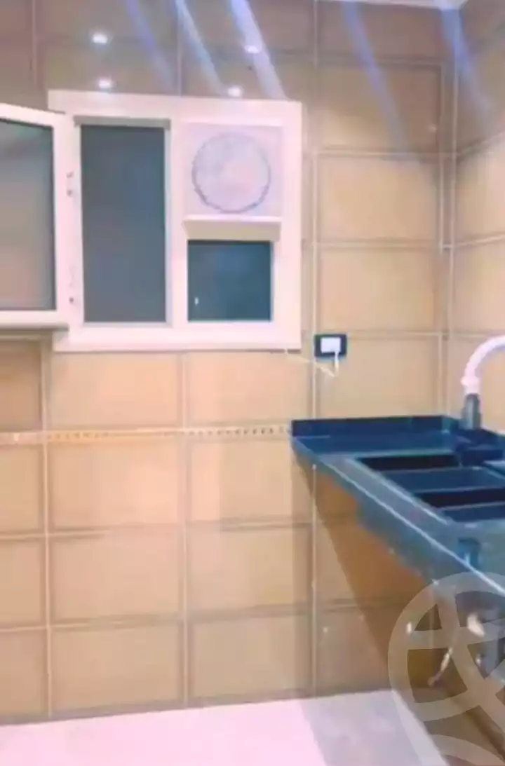 https://aqarmap.com.eg/en/listing/7259540-for-sale-cairo-ain-shams-mnshy-lthryr