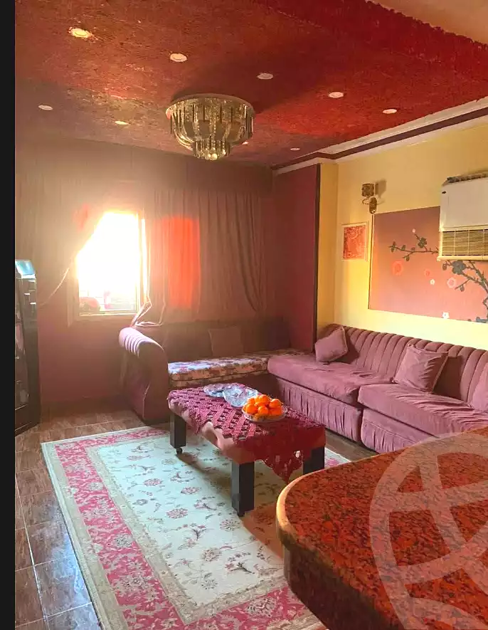 https://aqarmap.com.eg/en/listing/7259543-for-sale-cairo-helwan-madinet-el-moazafeen