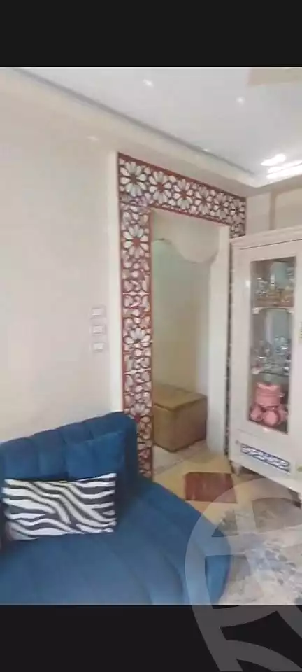 https://aqarmap.com.eg/en/listing/7259541-for-sale-alexandria-al-agamy-lbytsh-shahr-al-assal-st