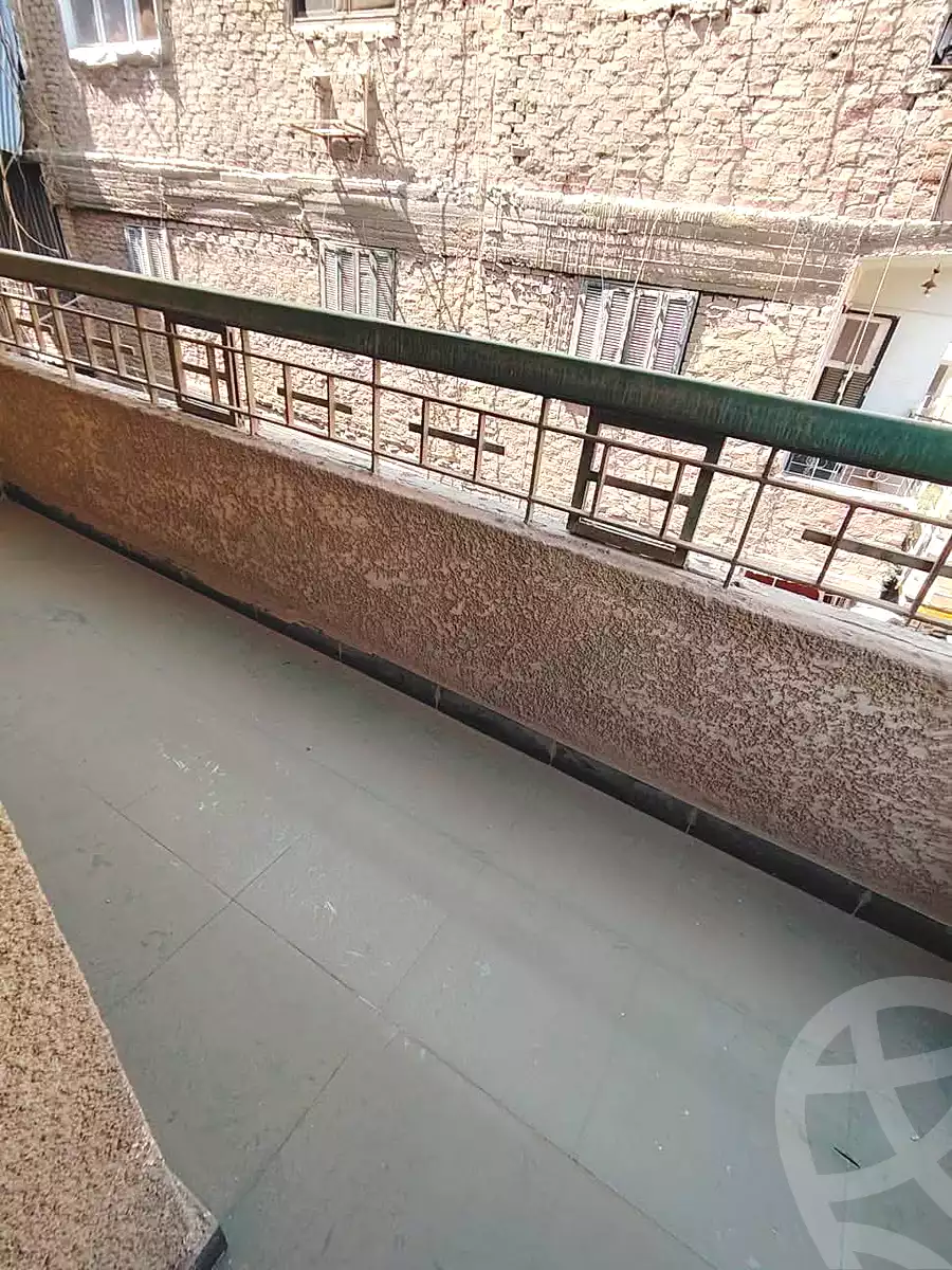 https://aqarmap.com.eg/en/listing/7259544-for-rent-cairo-faisal-tareeq-kaabesh