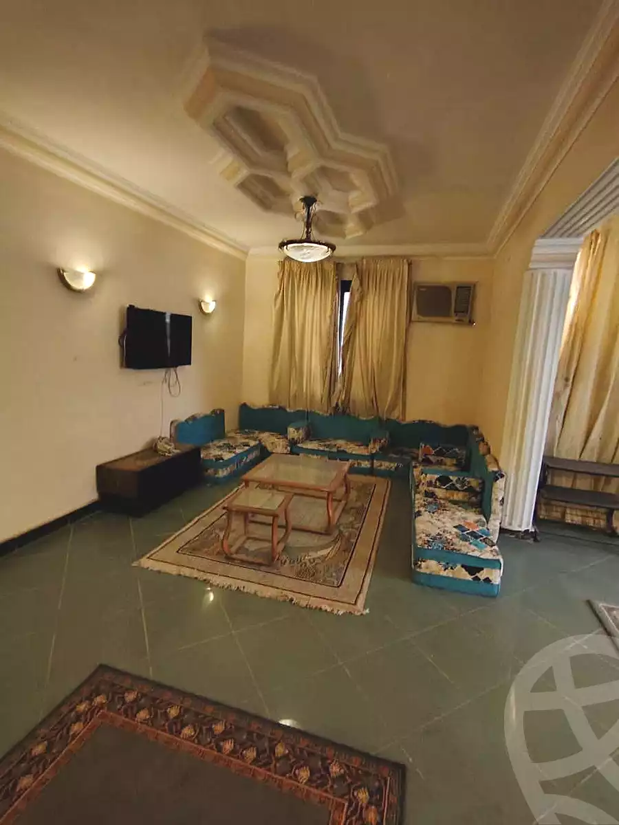 https://aqarmap.com.eg/en/listing/7259544-for-rent-cairo-faisal-tareeq-kaabesh