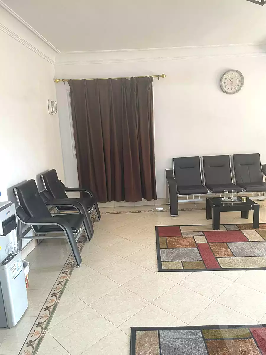 https://aqarmap.com.eg/ar/listing/7259414-for-rent-cairo-heliopolis-el-marghany