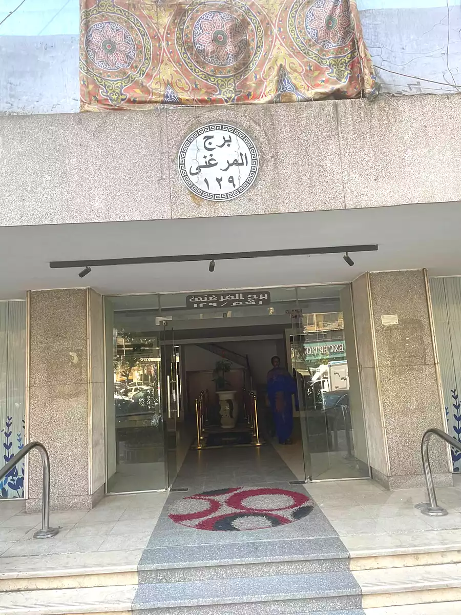 https://aqarmap.com.eg/ar/listing/7259414-for-rent-cairo-heliopolis-el-marghany