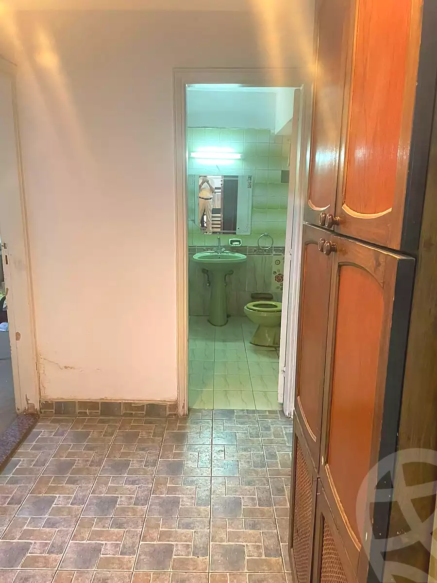 https://aqarmap.com.eg/ar/listing/7259414-for-rent-cairo-heliopolis-el-marghany
