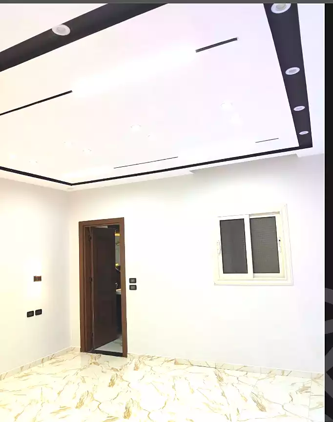 https://aqarmap.com.eg/en/listing/7259546-for-rent-cairo-helwan-hadayek-helwan-el-dawagen