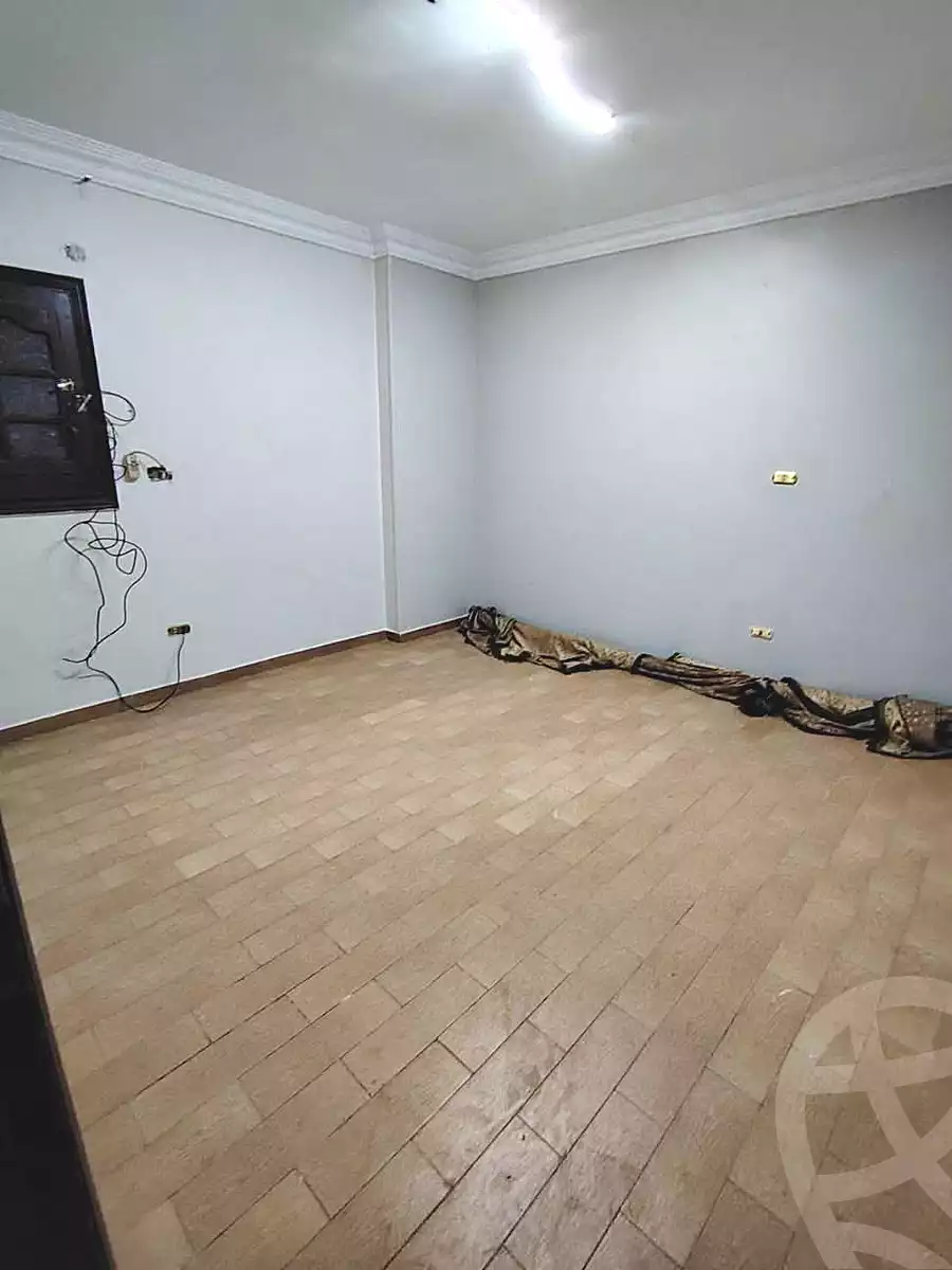 https://aqarmap.com.eg/ar/listing/7259549-for-rent-cairo-faisal