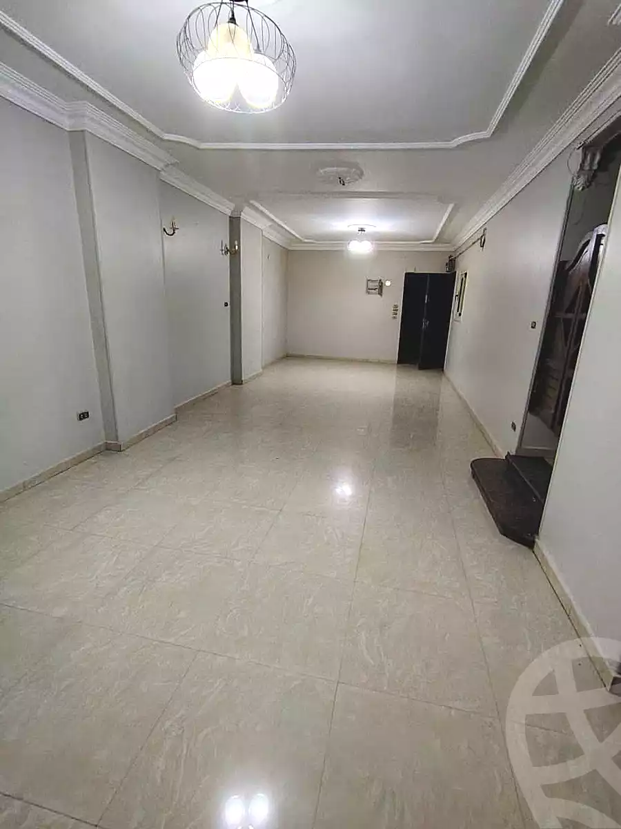 https://aqarmap.com.eg/ar/listing/7259549-for-rent-cairo-faisal