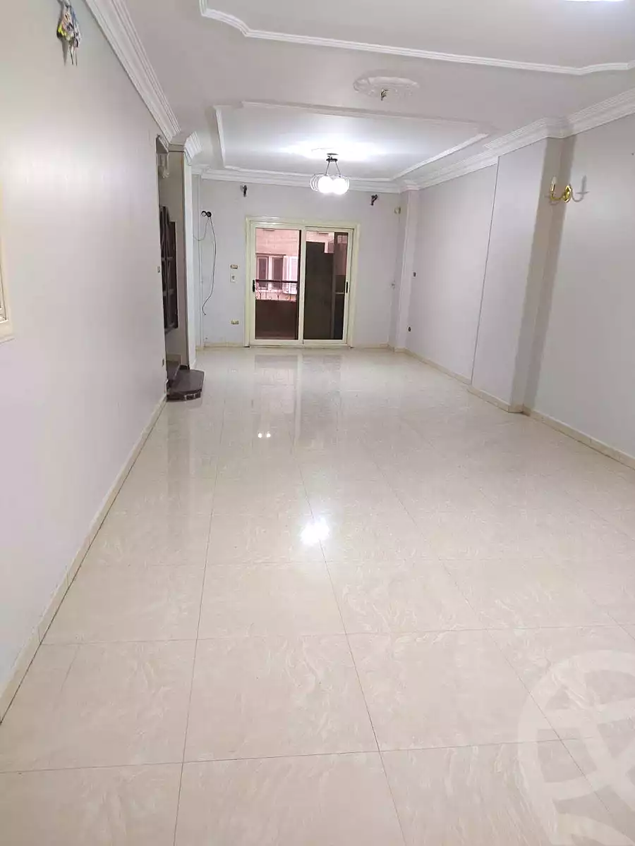 https://aqarmap.com.eg/ar/listing/7259549-for-rent-cairo-faisal
