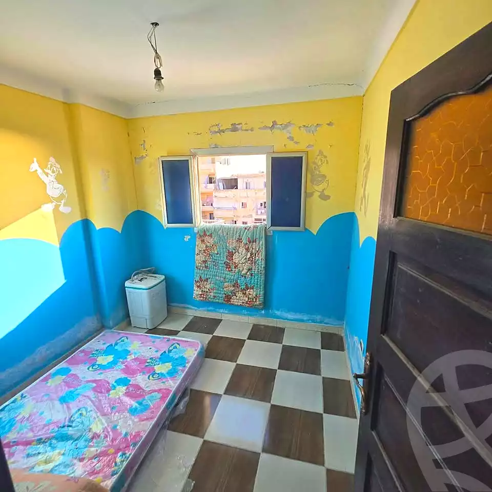 https://aqarmap.com.eg/ar/listing/7259548-for-sale-alexandria-al-agamy-lbytsh-shahr-al-assal-st