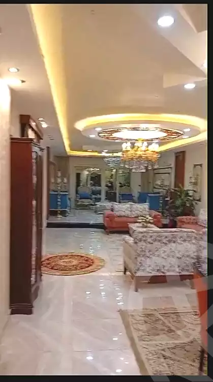 https://aqarmap.com.eg/en/listing/7259559-for-sale-cairo-helwan-helwan-el-sharkeya-saleh-sobhy-st