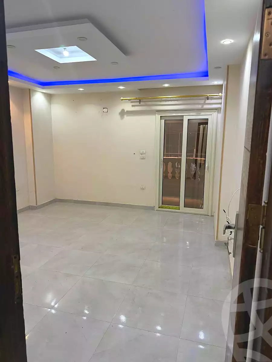 https://aqarmap.com.eg/ar/listing/7259556-for-rent-cairo-el-haram-el-maryotya
