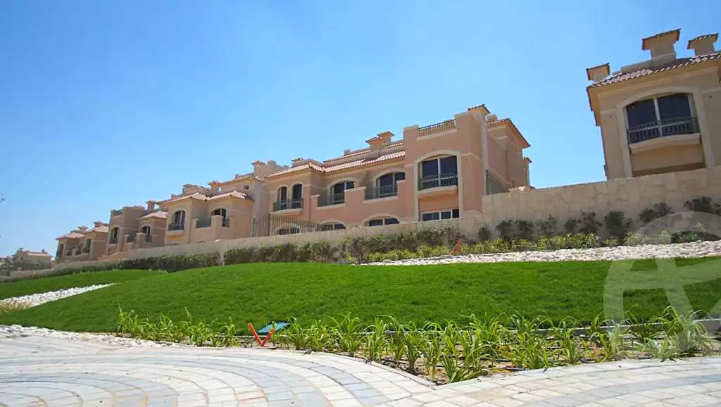 https://aqarmap.com.eg/en/listing/6909198-for-sale-cairo-el-shorouk-mostakbal-city