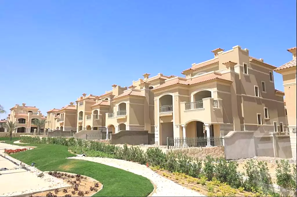 https://aqarmap.com.eg/en/listing/6909198-for-sale-cairo-el-shorouk-mostakbal-city