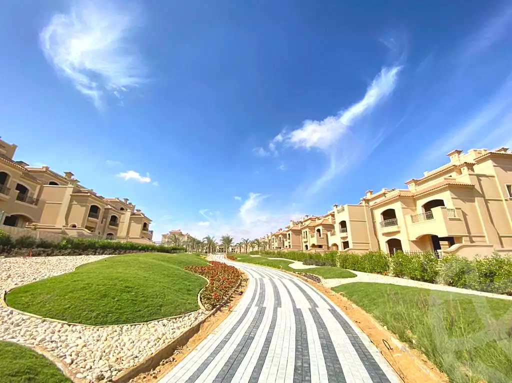 https://aqarmap.com.eg/en/listing/6909198-for-sale-cairo-el-shorouk-mostakbal-city