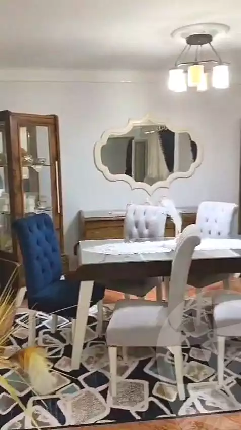 https://aqarmap.com.eg/ar/listing/7259557-for-sale-alexandria-al-agamy-lbytsh-mohamed-el-fardi-st