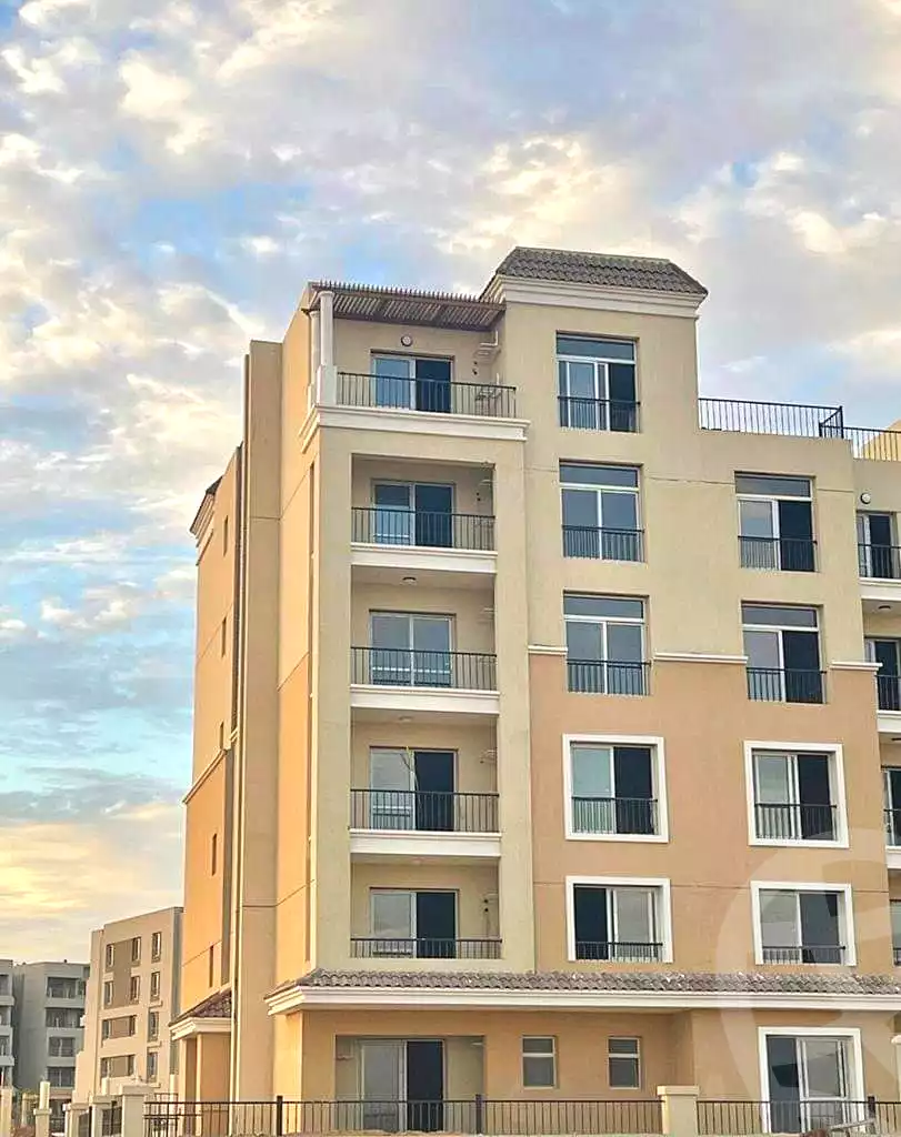 https://aqarmap.com.eg/en/listing/7114688-for-sale-cairo-new-cairo-compounds-tag-city-taj-sultan