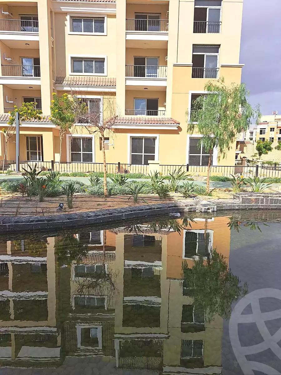 https://aqarmap.com.eg/ar/listing/7114699-for-sale-cairo-new-cairo-compounds-sarai-elan-sarai-compound