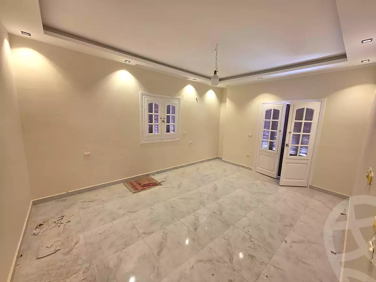 https://aqarmap.com.eg/en/listing/7259553-for-rent-cairo-new-cairo-compounds-gardenia-hights-abo-el-hawl-abo-el-hawl-3