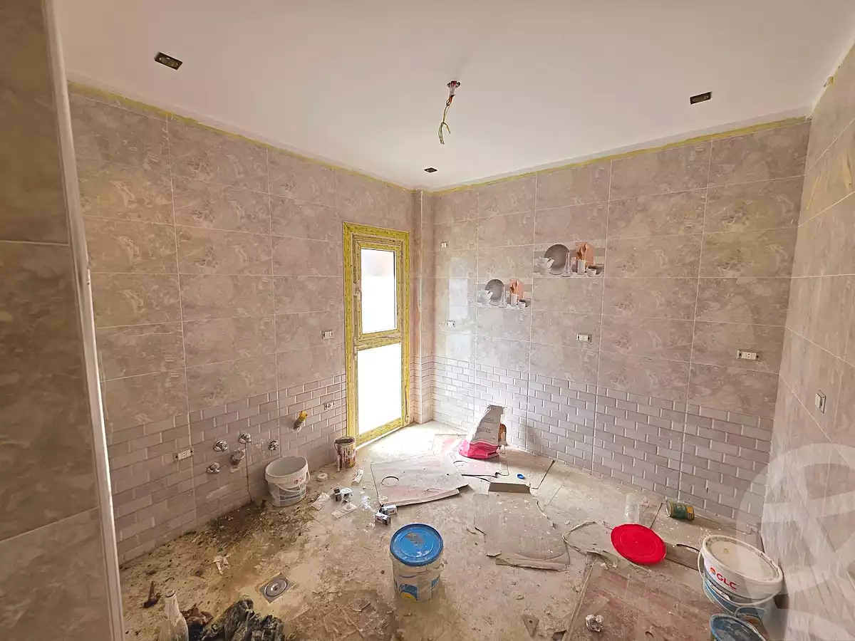 https://aqarmap.com.eg/en/listing/7259553-for-rent-cairo-new-cairo-compounds-gardenia-hights-abo-el-hawl-abo-el-hawl-3