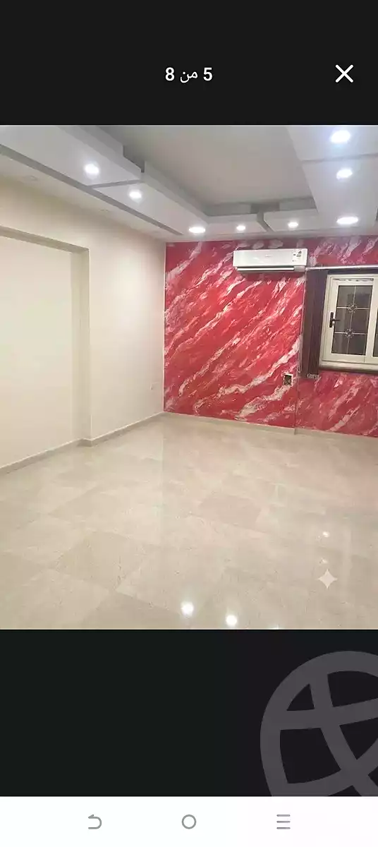 https://aqarmap.com.eg/ar/listing/7259564-for-sale-cairo-faisal-el-maryotyah