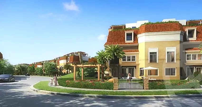 https://aqarmap.com.eg/ar/listing/7147023-for-sale-cairo-new-cairo-compounds-sarai