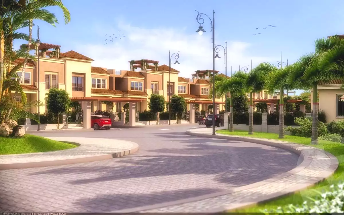 https://aqarmap.com.eg/ar/listing/7147023-for-sale-cairo-new-cairo-compounds-sarai