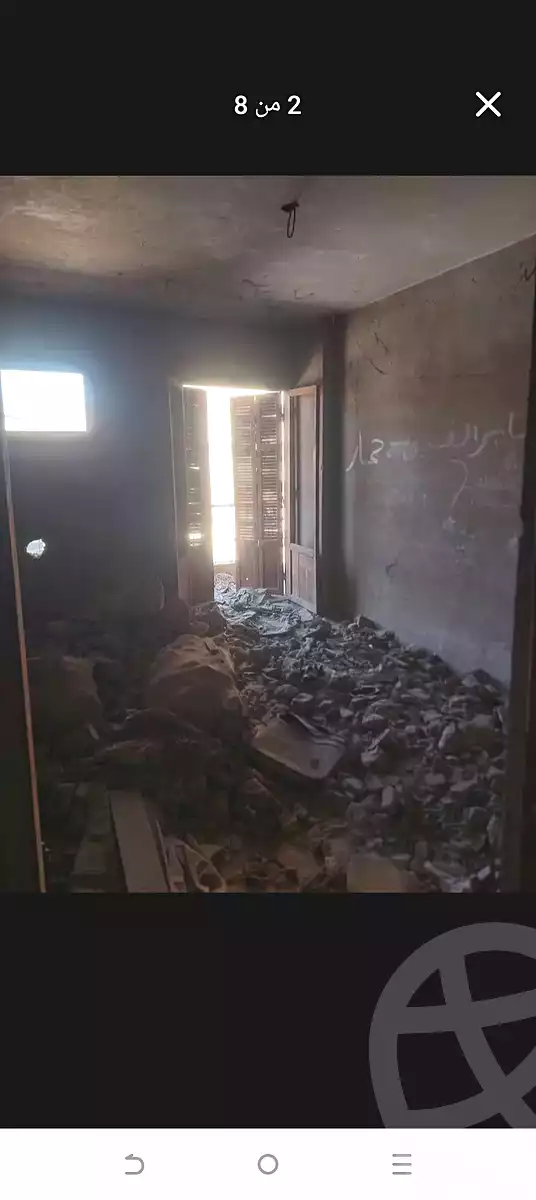 https://aqarmap.com.eg/ar/listing/7259566-for-sale-cairo-faisal-el-maryotyah