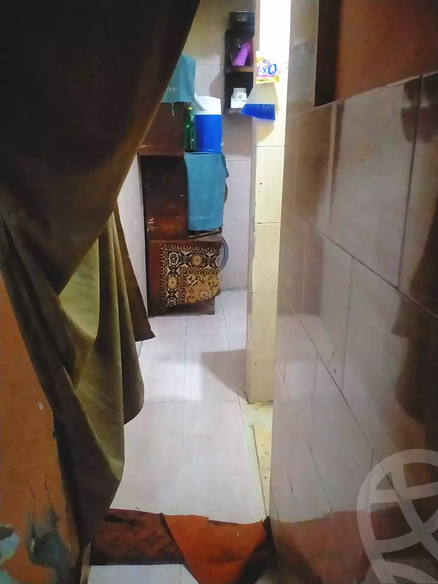 https://aqarmap.com.eg/ar/listing/7259570-for-sale-cairo-ain-shams-ain-shams-el-sharkia-el-horeya-st