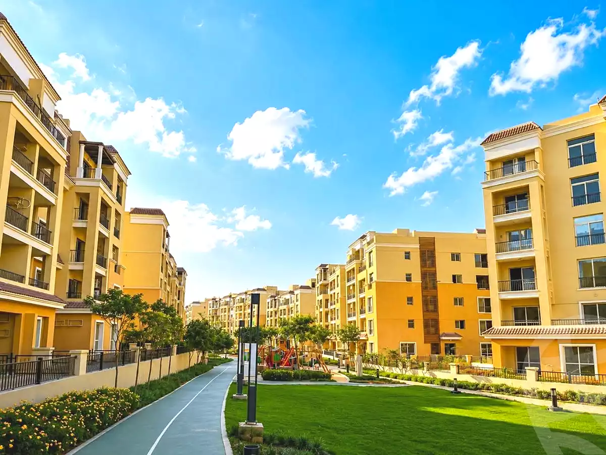https://aqarmap.com.eg/en/listing/7259575-for-sale-cairo-new-cairo-compounds-sarai-esse-residence-sarai