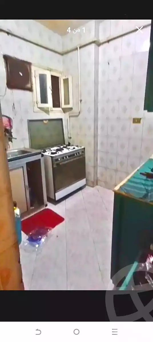 https://aqarmap.com.eg/en/listing/7259574-for-sale-cairo-faisal-hassan-mohamed-st