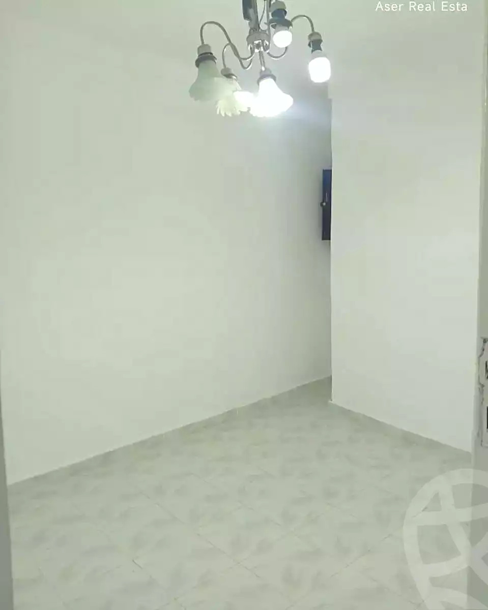 https://aqarmap.com.eg/en/listing/7259584-for-sale-alexandria-sydy-bshr-sydy-bshr-bhry-khalil-hamada-st