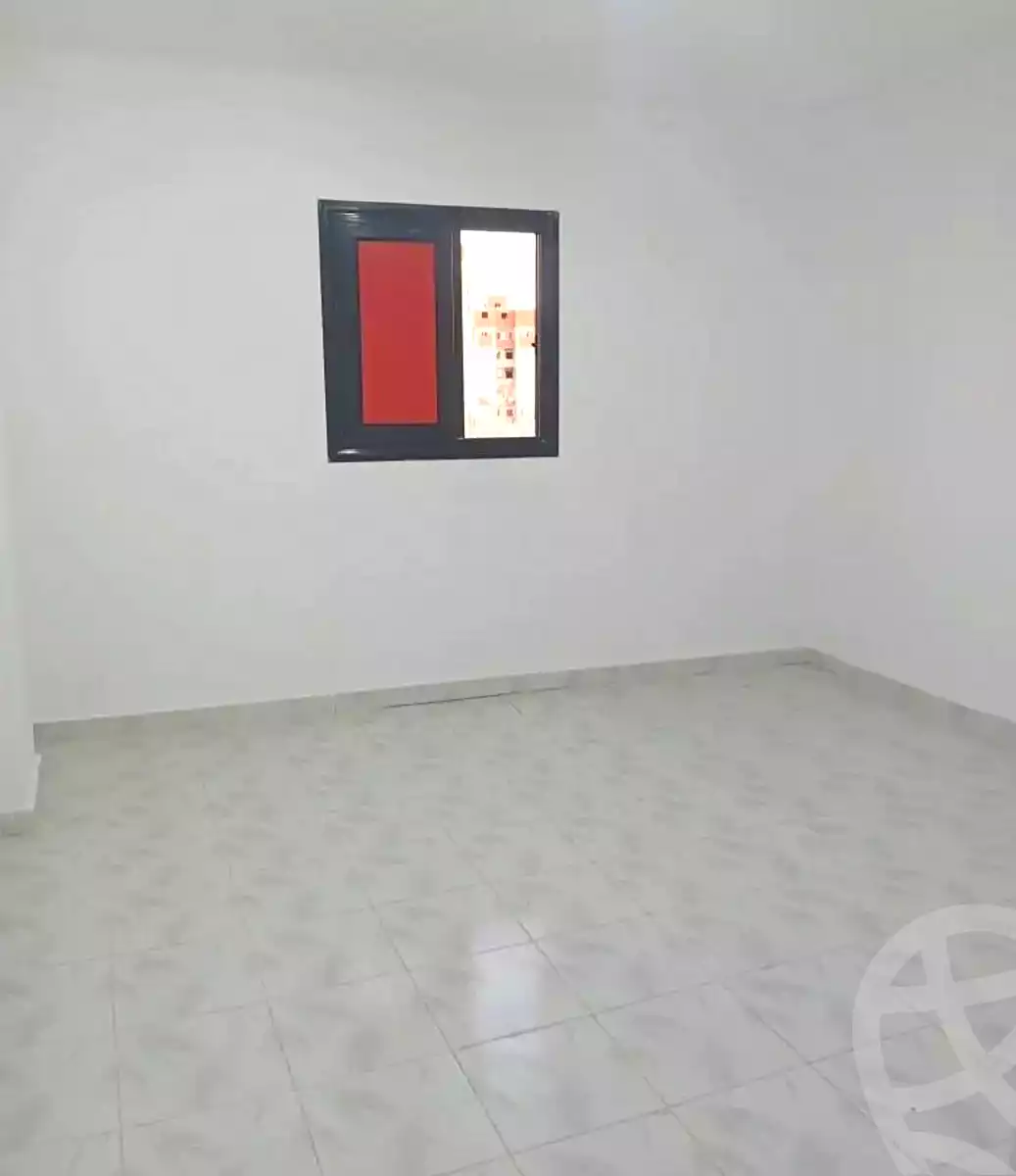 https://aqarmap.com.eg/en/listing/7259584-for-sale-alexandria-sydy-bshr-sydy-bshr-bhry-khalil-hamada-st