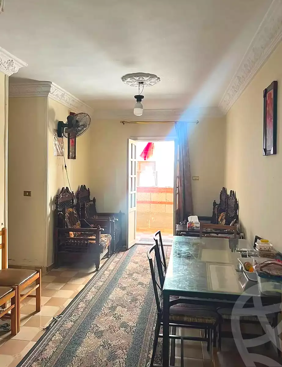 https://aqarmap.com.eg/en/listing/7259586-for-sale-alexandria-el-mandara-alex-el-mandara-bahri-sidi-kamal-st