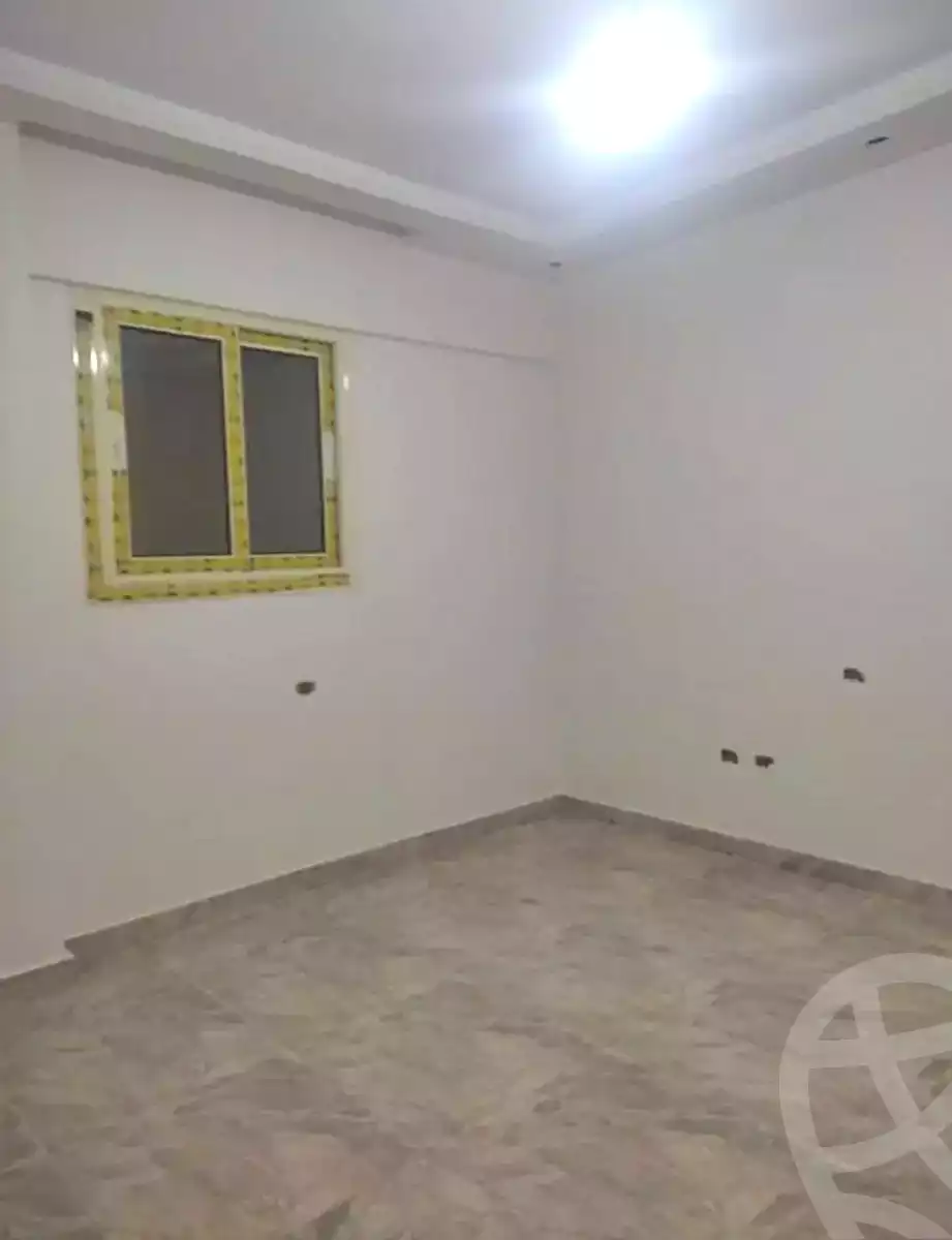 https://aqarmap.com.eg/ar/listing/7259588-for-rent-alexandria-lsywf-gamila-city-compound