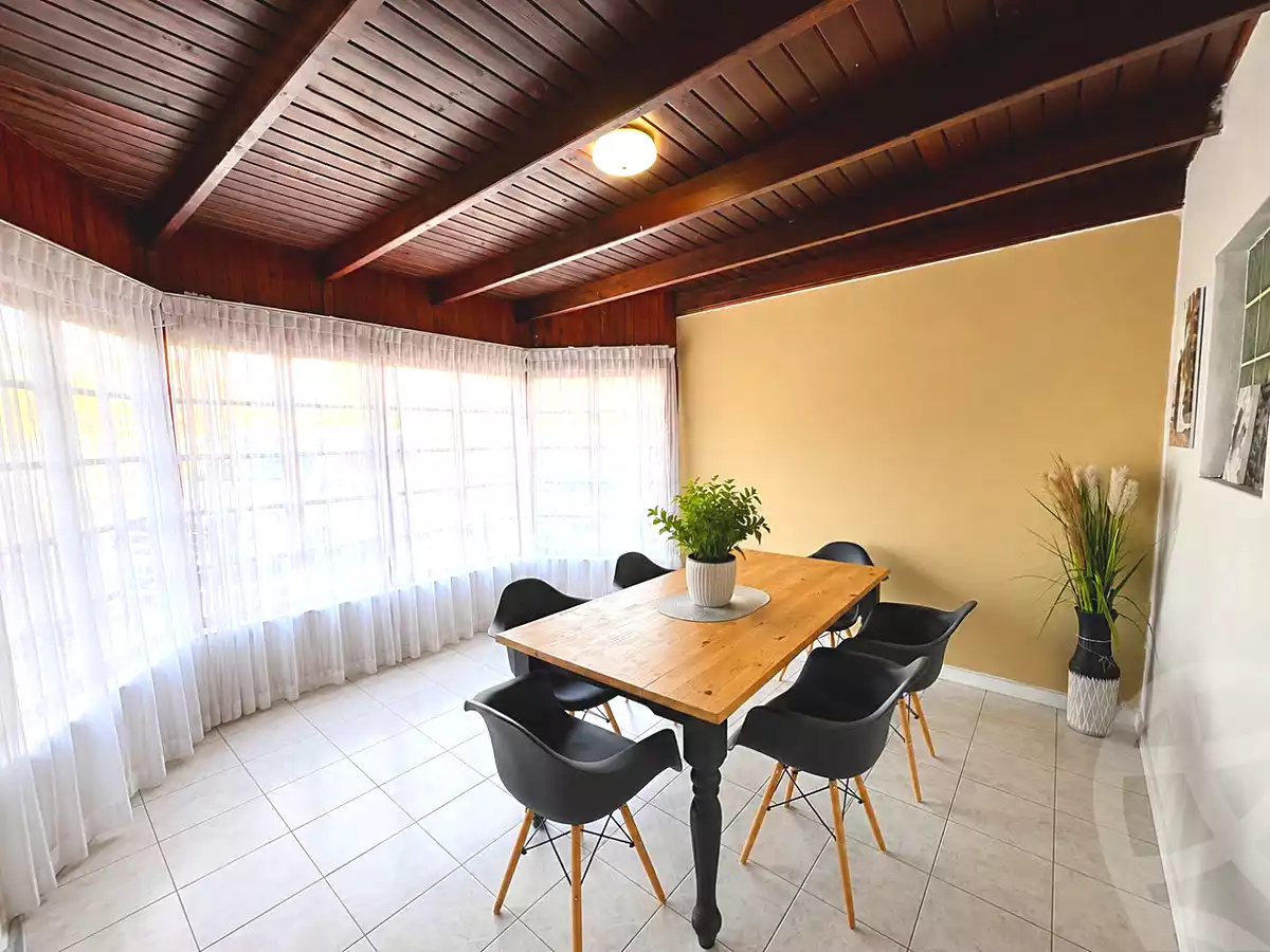 https://aqarmap.com.eg/en/listing/7259455-for-sale-cairo-new-heliopolis-compounds-talala-compound-madinet-masr