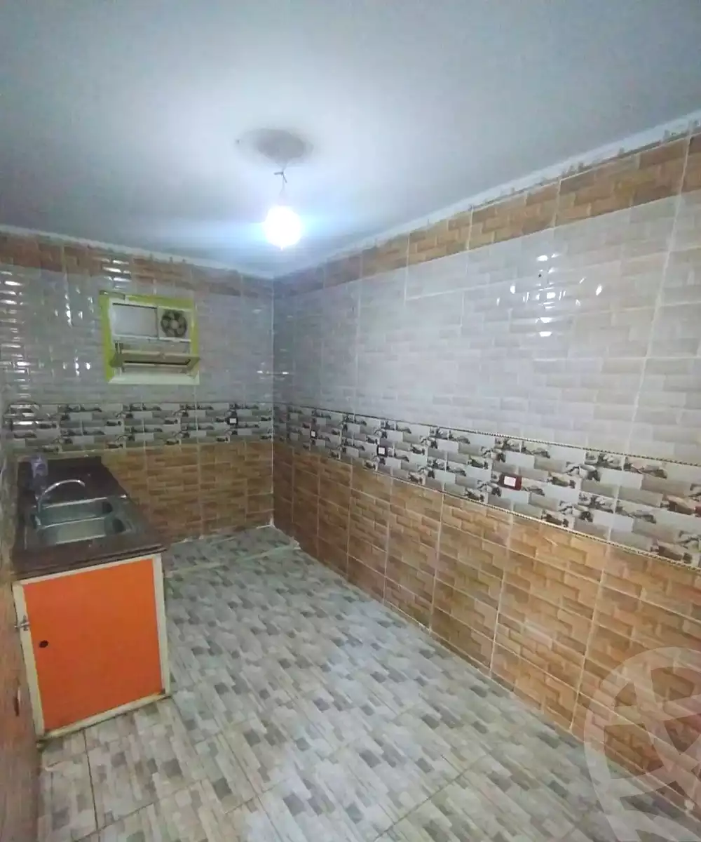 https://aqarmap.com.eg/en/listing/7259594-for-sale-alexandria-al-agamy-el-hanouvel-el-kholafaa-el-rashdeen-st