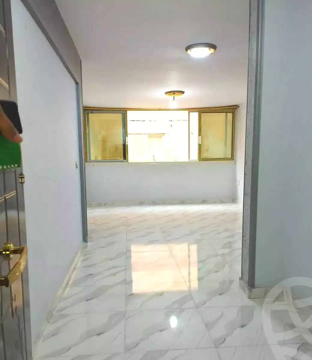 https://aqarmap.com.eg/en/listing/7259594-for-sale-alexandria-al-agamy-el-hanouvel-el-kholafaa-el-rashdeen-st