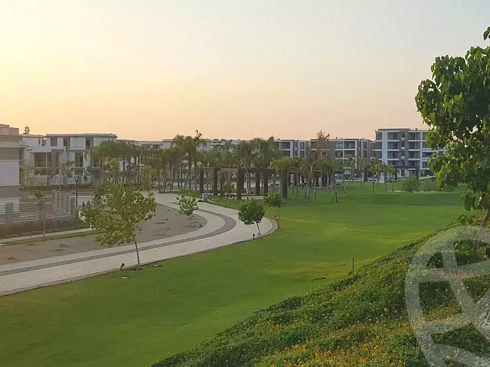 https://aqarmap.com.eg/ar/listing/7096026-for-rent-cairo-new-cairo-compounds-tag-city-taj-sultan