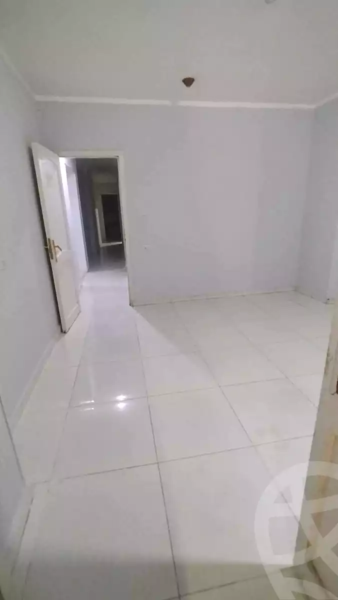 https://aqarmap.com.eg/en/listing/7259580-for-rent-cairo-el-haram